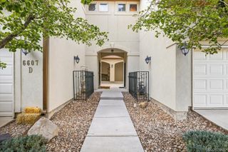 6607 S Forest Way E, Centennial, CO 80121