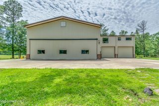 904 Northwood Circle, Brandon, MS 39047