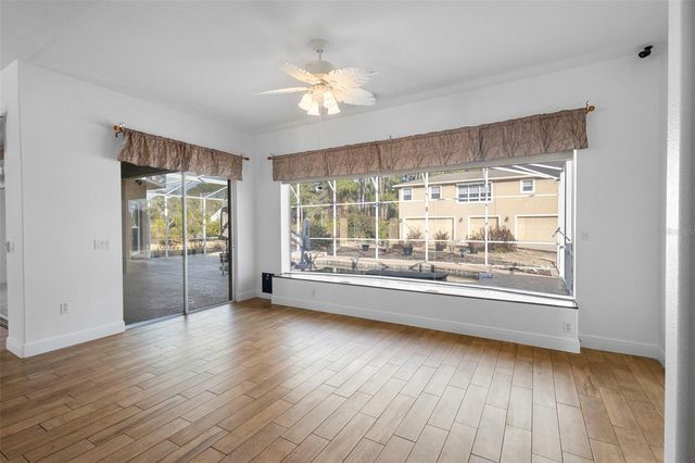 73 SANCTUARY AVENUE, Debary, FL 32713