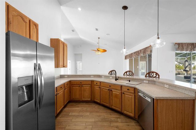 73 SANCTUARY AVENUE, Debary, FL 32713