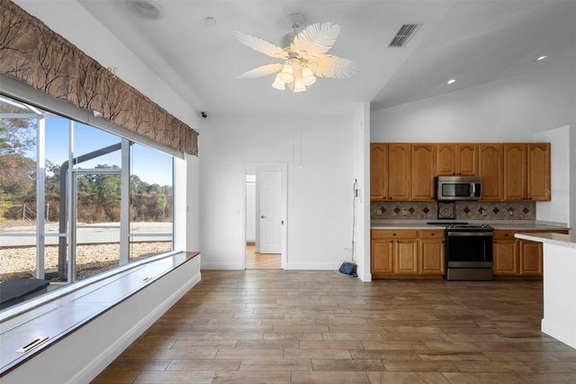 73 SANCTUARY AVENUE, Debary, FL 32713