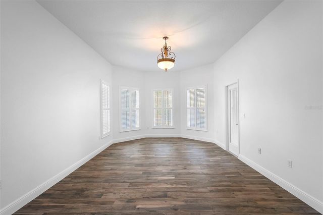 73 SANCTUARY AVENUE, Debary, FL 32713