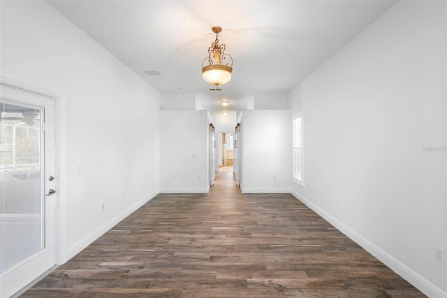 73 SANCTUARY AVENUE, Debary, FL 32713