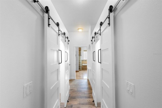 73 SANCTUARY AVENUE, Debary, FL 32713