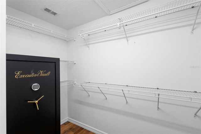 73 SANCTUARY AVENUE, Debary, FL 32713