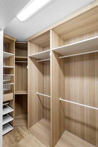 73 SANCTUARY AVENUE, Debary, FL 32713