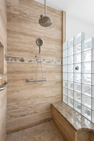 73 SANCTUARY AVENUE, Debary, FL 32713