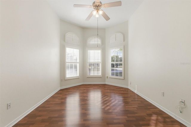 73 SANCTUARY AVENUE, Debary, FL 32713