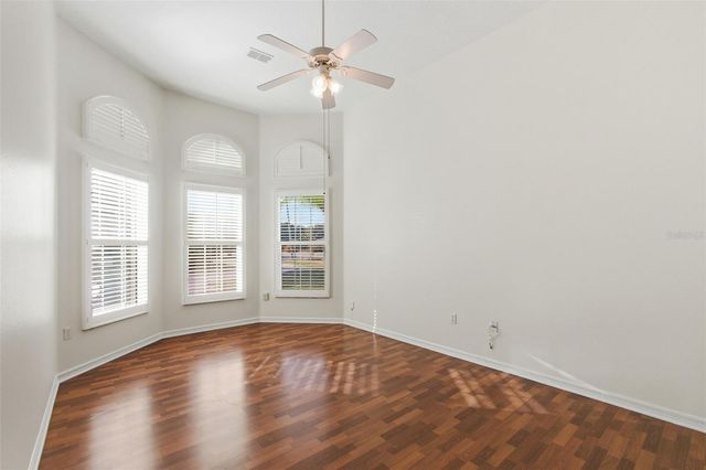 73 SANCTUARY AVENUE, Debary, FL 32713