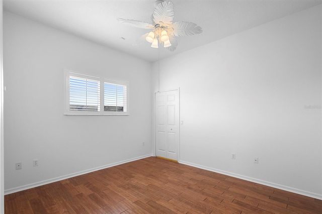 73 SANCTUARY AVENUE, Debary, FL 32713