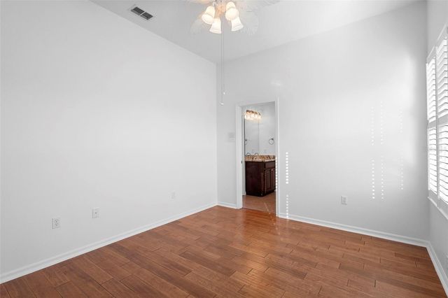 73 SANCTUARY AVENUE, Debary, FL 32713