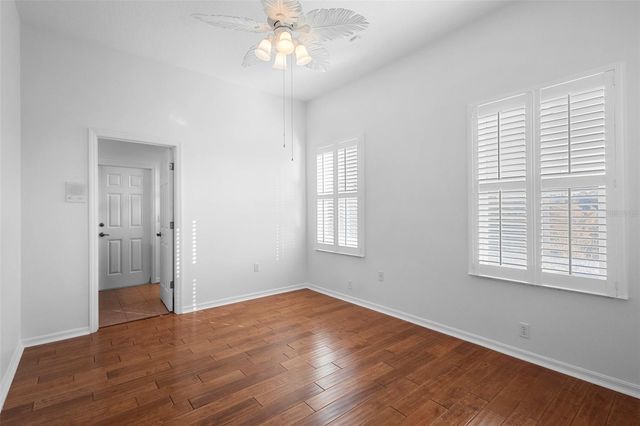 73 SANCTUARY AVENUE, Debary, FL 32713