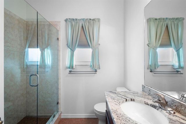 73 SANCTUARY AVENUE, Debary, FL 32713