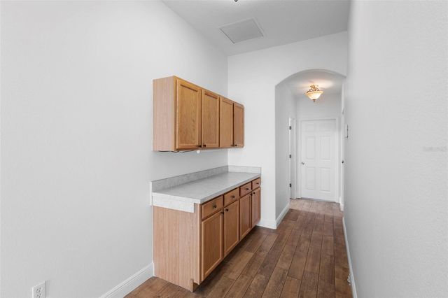 73 SANCTUARY AVENUE, Debary, FL 32713