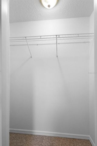 73 SANCTUARY AVENUE, Debary, FL 32713