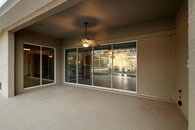 73 SANCTUARY AVENUE, Debary, FL 32713