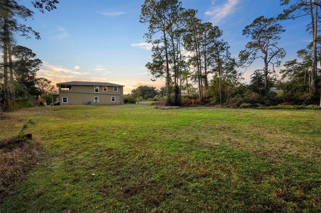 73 SANCTUARY AVENUE, Debary, FL 32713