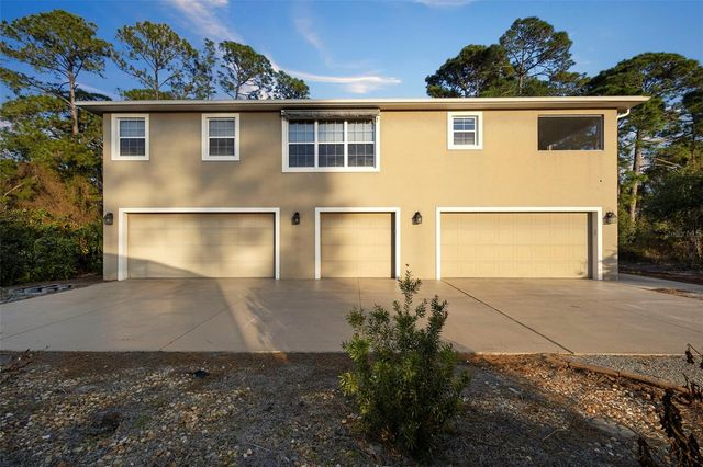 73 SANCTUARY AVENUE, Debary, FL 32713