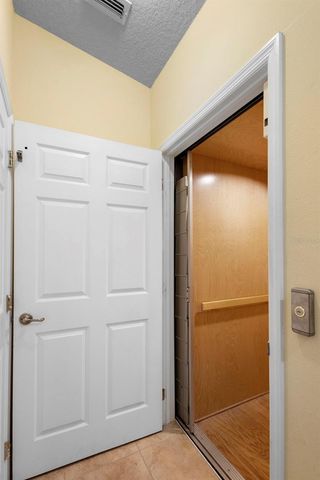 73 SANCTUARY AVENUE, Debary, FL 32713