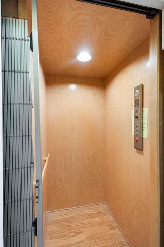 73 SANCTUARY AVENUE, Debary, FL 32713