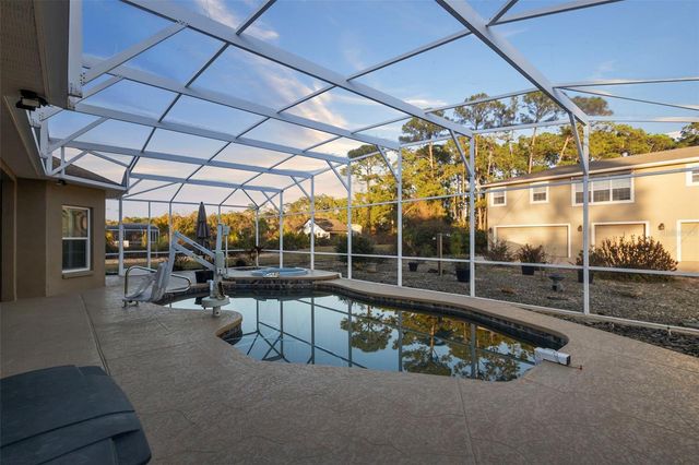 73 SANCTUARY AVENUE, Debary, FL 32713