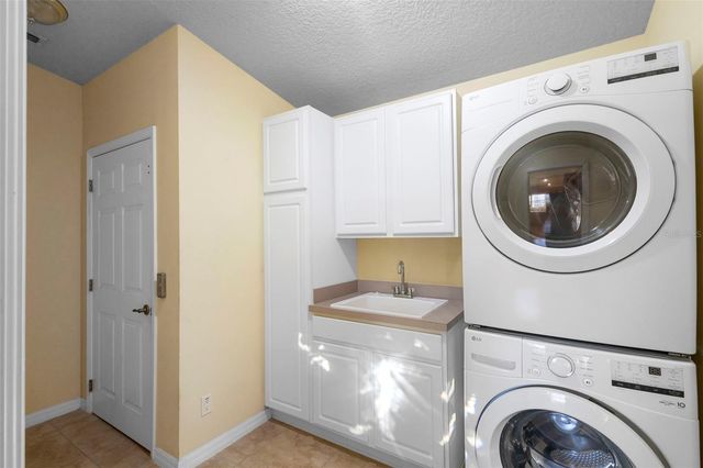 73 SANCTUARY AVENUE, Debary, FL 32713