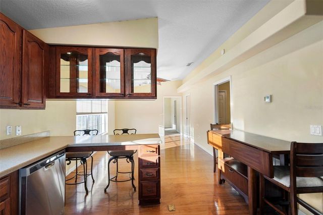 73 SANCTUARY AVENUE, Debary, FL 32713