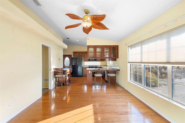 73 SANCTUARY AVENUE, Debary, FL 32713