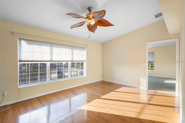 73 SANCTUARY AVENUE, Debary, FL 32713