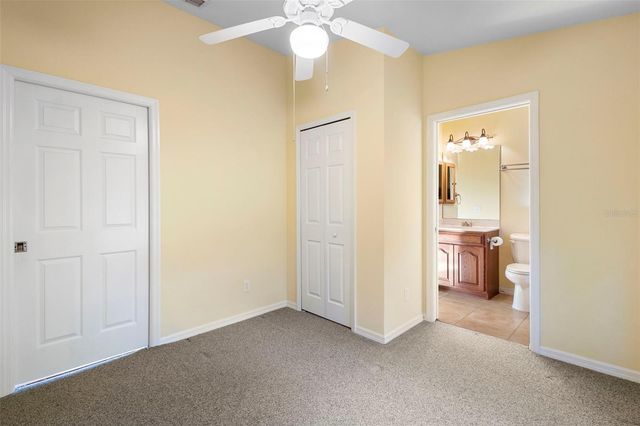 73 SANCTUARY AVENUE, Debary, FL 32713