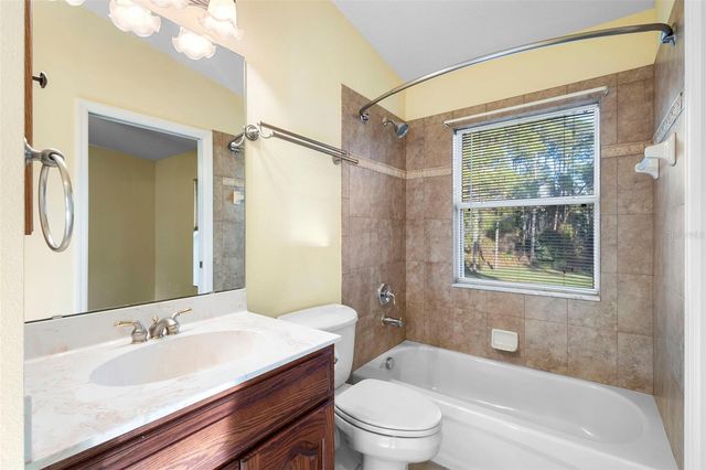 73 SANCTUARY AVENUE, Debary, FL 32713