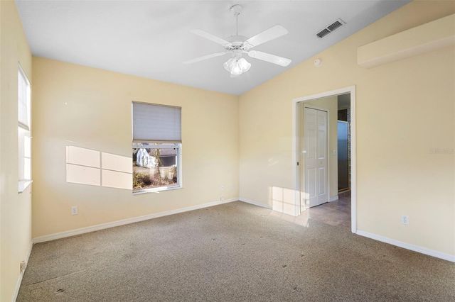 73 SANCTUARY AVENUE, Debary, FL 32713