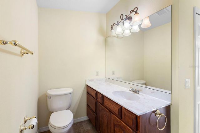 73 SANCTUARY AVENUE, Debary, FL 32713