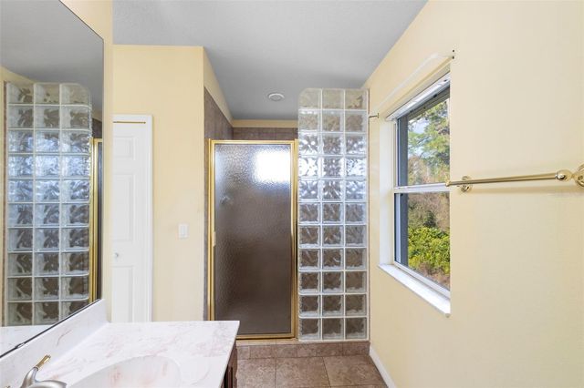 73 SANCTUARY AVENUE, Debary, FL 32713