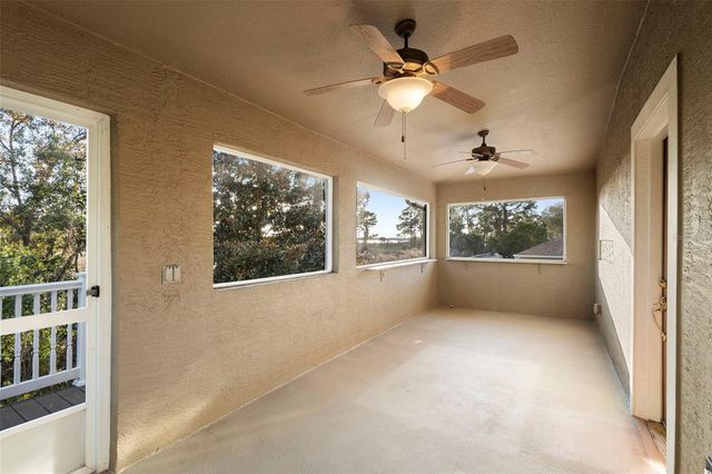 73 SANCTUARY AVENUE, Debary, FL 32713