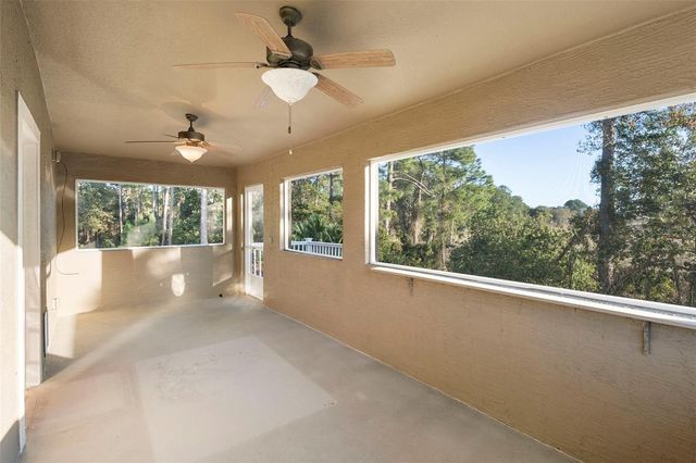 73 SANCTUARY AVENUE, Debary, FL 32713