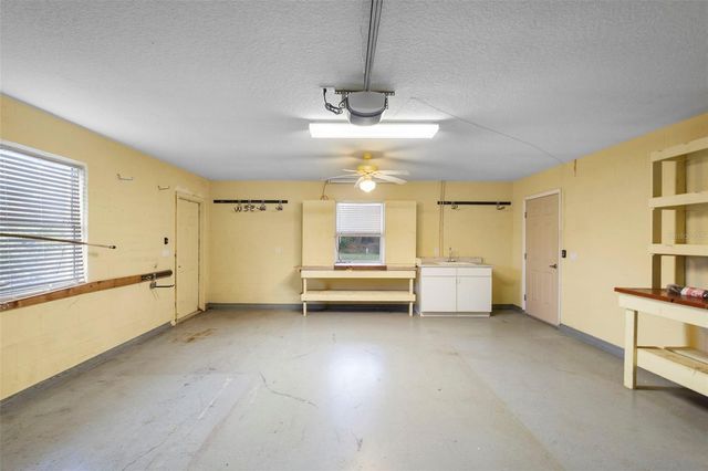 73 SANCTUARY AVENUE, Debary, FL 32713