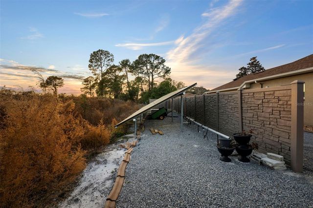 73 SANCTUARY AVENUE, Debary, FL 32713