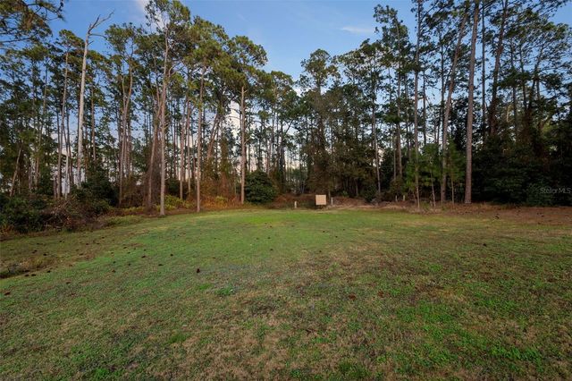 73 SANCTUARY AVENUE, Debary, FL 32713