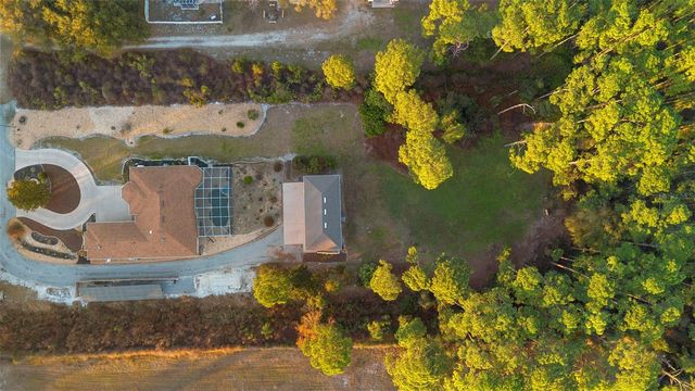 73 SANCTUARY AVENUE, Debary, FL 32713