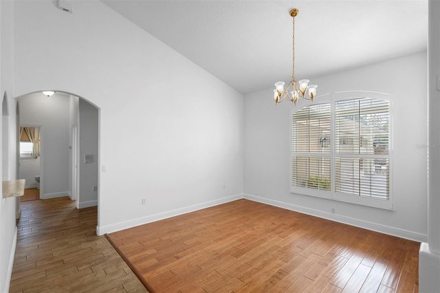 73 SANCTUARY AVENUE, Debary, FL 32713