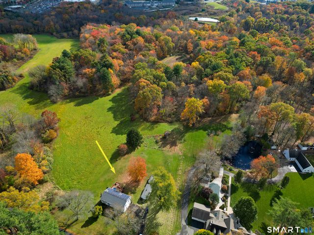610 Clark Street, South Windsor, CT 06074