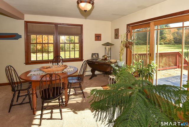 610 Clark Street, South Windsor, CT 06074