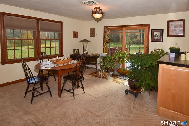 610 Clark Street, South Windsor, CT 06074