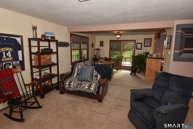 610 Clark Street, South Windsor, CT 06074