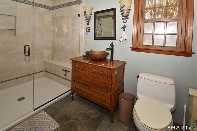 610 Clark Street, South Windsor, CT 06074