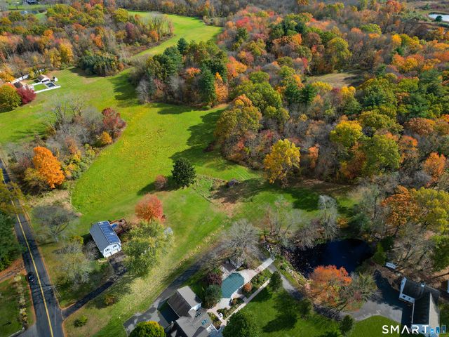 610 Clark Street, South Windsor, CT 06074