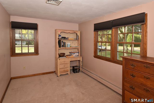 610 Clark Street, South Windsor, CT 06074