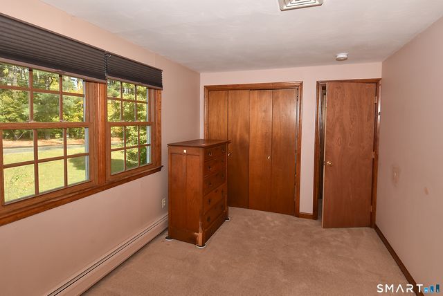 610 Clark Street, South Windsor, CT 06074