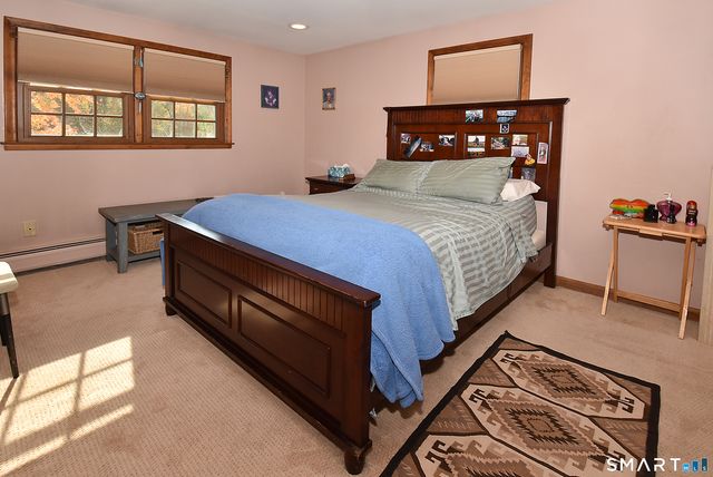 610 Clark Street, South Windsor, CT 06074